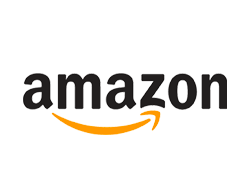 Jobs at Amazon